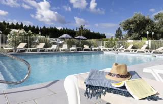 Cottage 4 personnes - 4