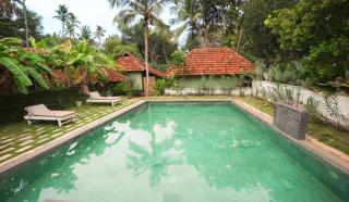 Lumŭma - Varkala - 9
