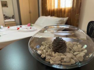 Vila Renato Ksamil - 8