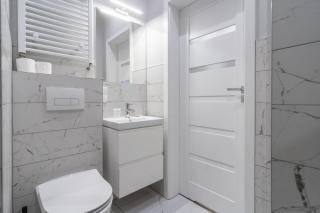 Viktoria Charming Apartaments by BookingHost - Kattowitz - 8