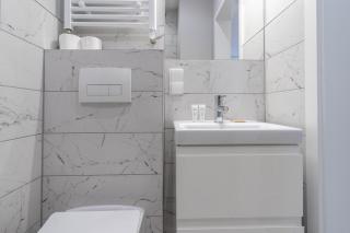 Viktoria Charming Apartaments by BookingHost - 2