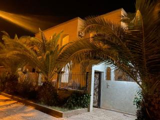 Villa for rent in Nouaceur - Nouaseur - 1