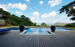 Selong Selo Resort and Residences - Selong Belanak - 2