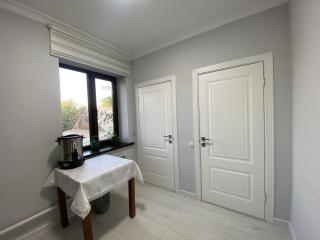Jiydeh Hostel - Akchiy - 1