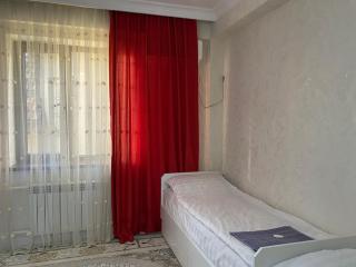 Jiydeh Hostel - Akchiy - 4