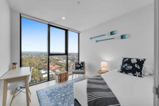 The Gallery Residences Broadbeach - Official Listing - Gold Coast - 5