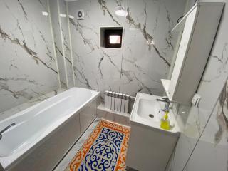 Jiydeh Hostel - Akchiy - 3