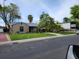2 1 Cozy Home - Stockton - 6