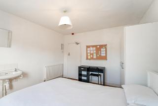 Georgian Shared House No'4 - By Clifton Short Lets - Bristol - 4