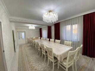 Jiydeh Hostel - Akchiy - 8