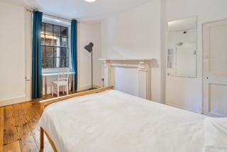 Georgian Shared House No'4 - By Clifton Short Lets - 7