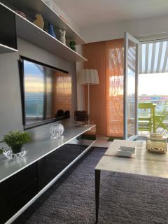 La Rose des vents - 8