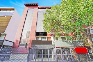 Super Collection O Tilak Nagar Near Pacific Mall - New Delhi - 9