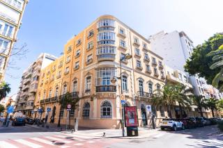 Expoholidays - Center Almeria - Almería - 6