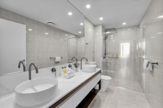 The Gallery Residences Broadbeach - Official Listing - Gold Coast - 6