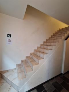 Au Studio 45 - Huy - 4