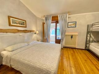 Rifugio Hotel Calvanella - Sestola - 5