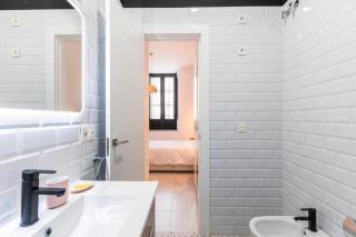 Center Almeria by Expoholidays - 2