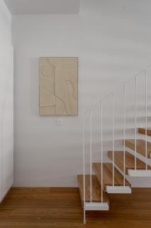 The Urban Oasis Elegant 2 Bedroom Duplex in Lisbon - Lisbona - 5