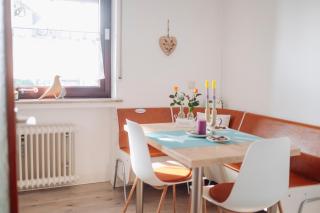 Casa Graf - Bad Emstal - 4
