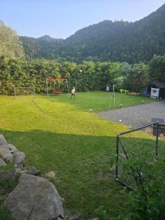 Kamila - Szczawnica - 3