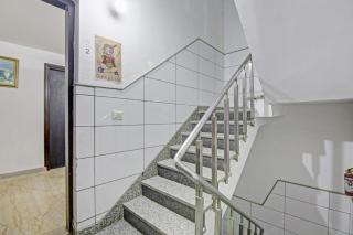 Hotel Soni Inn - Neu-Delhi - 8