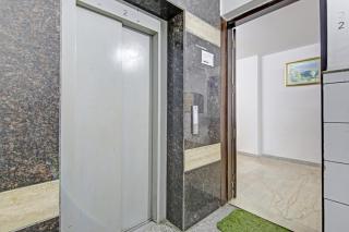 Hotel Soni Inn - Neu-Delhi - 7