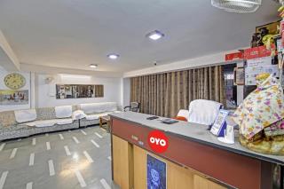 Hotel Soni Inn - Neu-Delhi - 6