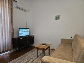 Aeria apartment Himare - Himarë - 7