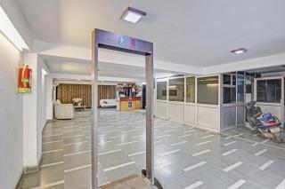 Hotel Soni Inn - Neu-Delhi - 4