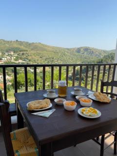 Guest House Gorani - Berat - 4