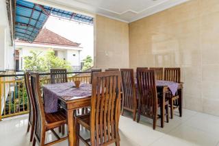 Antara Sunset Road - Ubud - 7