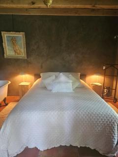 Petit paradis - Lavaur - 9