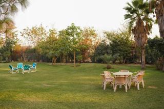 4 Acre 3BHK Defence Raya Farmhouse - 2