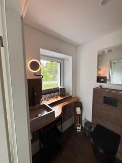 Ferienwohnung Felix - - 3