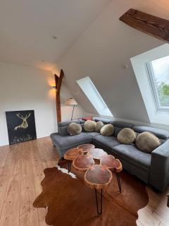Ferienwohnung Felix - - 0