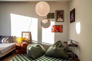 Swanlake ecopark Hanoi-Calm homestay - 3