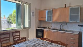 Casa Vacanza La Serricella - Mare - Santa Cesarea Terme - 4