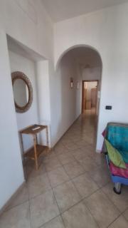 Casa Vacanza La Serricella - Mare - Santa Cesarea Terme - 3
