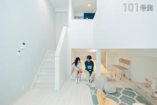 YOUR ROOM 熊本駅 little - Kumamoto - 0