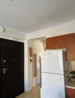 Artemis apartment - Néa Péramos - 2