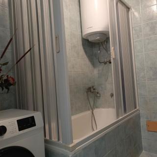 Apartmani Kolovic Susanj - Bar - 7