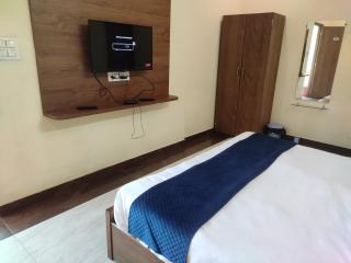 Hotel Valley Pride - Udaipur - 7