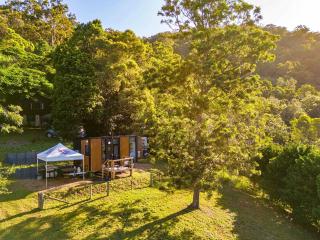 Guanaba Farm by Tiny Away - 8