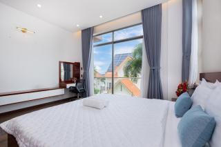 Nancy Grand Villa Vung Tau 2 - 7