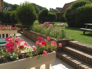 La Capelette - Escalles - 7
