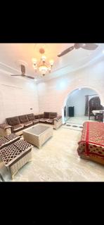 Aanandit aashiyana - A Blissful Place - Dehradun - 9