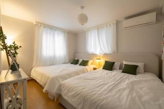 Mila House - 2