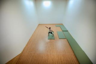 Clouds Apartment Alpin Luxury View and Pool - Villars-sur-Ollon - 1