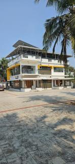Bhanus Beach Enclave - Kannur - 0